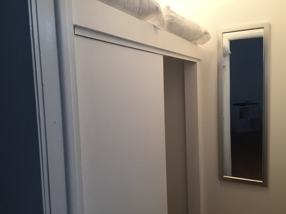 Silver Spray Motel Голлівуд Екстер'єр фото